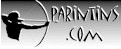 Clique para voltar a página inicial de Parintins.com