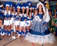 Sinhazinha
