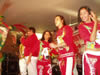 Show de David Assayag