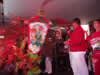 Show de David Assayag