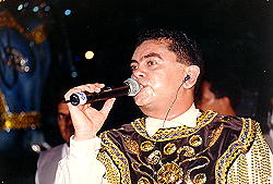 Arlindo Jr.